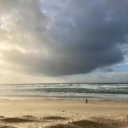 Au Coeur Des Landes Lue